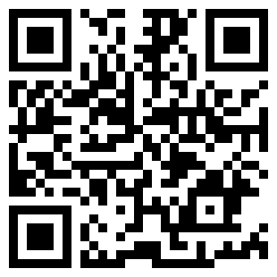 问逍遥手游安卓版下载-问逍遥2025官网新版本下载