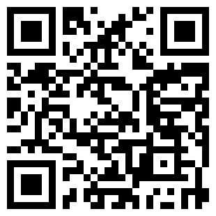 问逍遥手游安卓版下载-问逍遥2025官网新版本下载