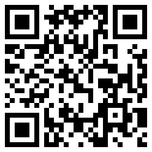 王者之战手游安卓版下载-王者之战2025官网新版本下载