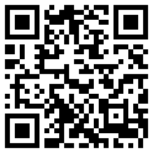 王者战神手游安卓版下载-王者战神2025官网新版本下载