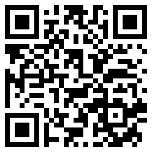 王者战神手游安卓版下载-王者战神2025官网新版本下载