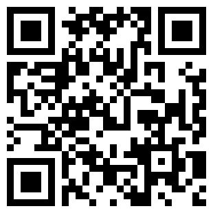 王者战舰手游安卓版下载-王者战舰2025官网新版本下载