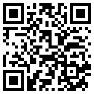 王者永恒手游安卓版下载-王者永恒2025官网新版本下载