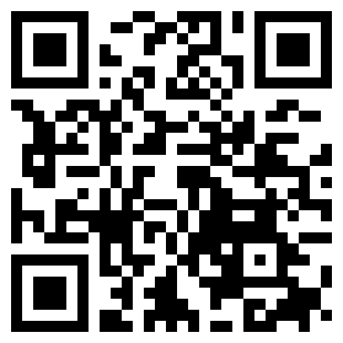 王者永恒手游安卓版下载-王者永恒2025官网新版本下载