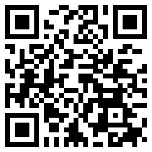 王者霸业手游安卓版下载-王者霸业2025官网新版本下载