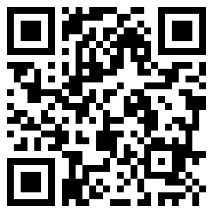 王者霸业手游安卓版下载-王者霸业2025官网新版本下载