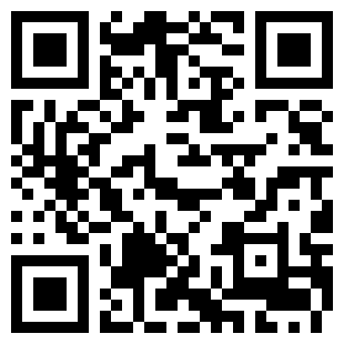 王城英雄手游安卓版下载-王城英雄2025官网新版本下载