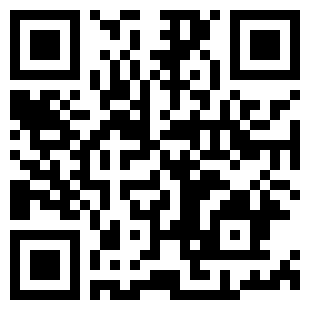 王朝起源手游安卓版下载-王朝起源2025官网新版本下载