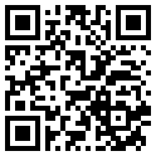 屠龙圣域手游安卓版下载-屠龙圣域2025官网新版本下载