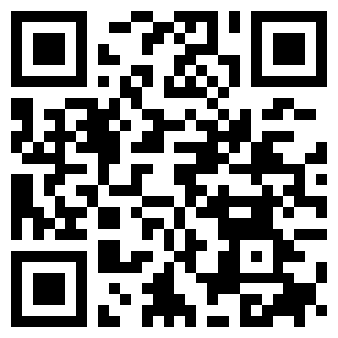 屠龙圣域手游安卓版下载-屠龙圣域2025官网新版本下载