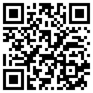 天羽传奇手游安卓版下载-天羽传奇2025官网新版本下载