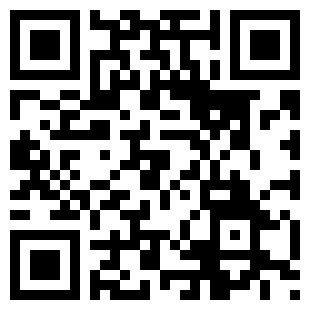 石破天惊手游安卓版下载-石破天惊2025官网新版本下载