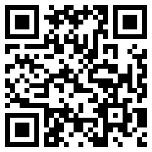 圣剑神域手游安卓版下载-圣剑神域2025官网新版本下载