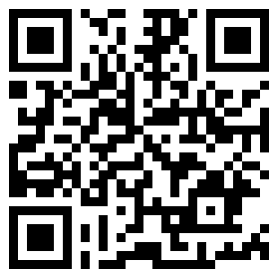 圣剑神域手游安卓版下载-圣剑神域2025官网新版本下载