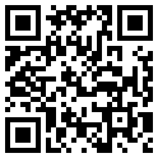 神域苍穹(天官传奇)手游安卓版下载-神域苍穹(天官传奇)2025官网新版本下载