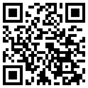 神仙online手游安卓版下载-神仙online2025官网新版本下载