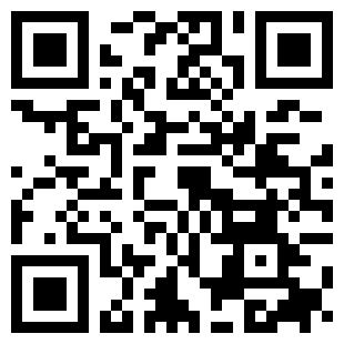 神仙online手游安卓版下载-神仙online2025官网新版本下载