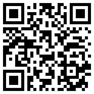 山河手游安卓版下载-山河2025官网新版本下载