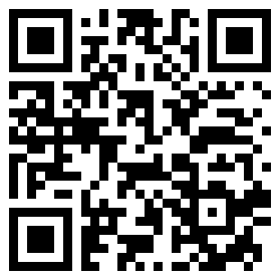 山河手游安卓版下载-山河2025官网新版本下载