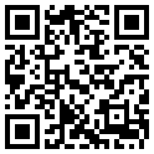 山河手游安卓版下载-山河2025官网新版本下载