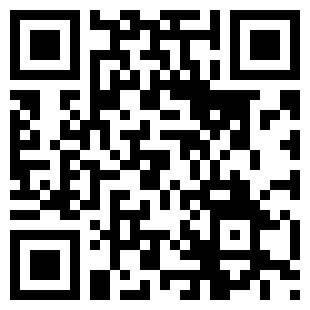 山河手游安卓版下载-山河2025官网新版本下载