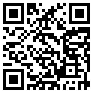 热血之怒手游安卓版下载-热血之怒2025官网新版本下载