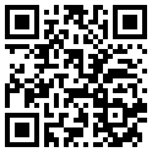 热血寻秦手游安卓版下载-热血寻秦2025官网新版本下载