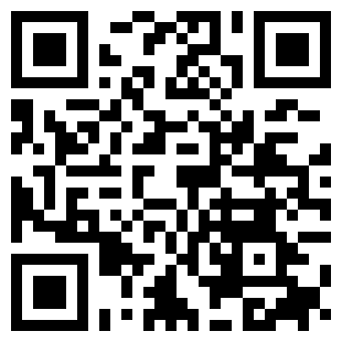 热血武道会手游安卓版下载-热血武道会2025官网新版本下载