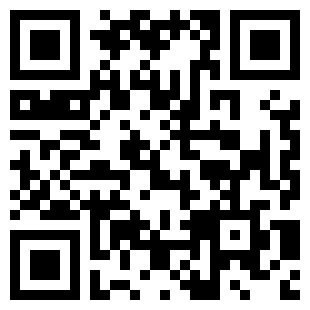 热血千刀斩手游安卓版下载-热血千刀斩2025官网新版本下载