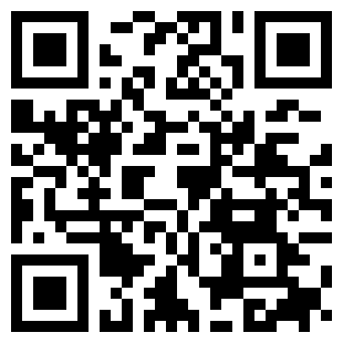 热血千刀斩手游安卓版下载-热血千刀斩2025官网新版本下载