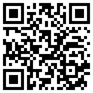 热血千刀斩手游安卓版下载-热血千刀斩2025官网新版本下载