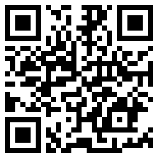 热血千刀斩手游安卓版下载-热血千刀斩2025官网新版本下载