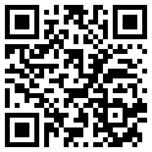 热血千刀斩手游安卓版下载-热血千刀斩2025官网新版本下载