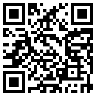 热血狂刀手游安卓版下载-热血狂刀2025官网新版本下载