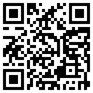 全能斗士手游安卓版下载-全能斗士2025官网新版本下载