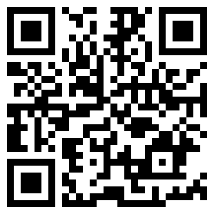 全能斗士手游安卓版下载-全能斗士2025官网新版本下载