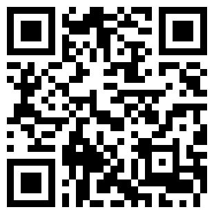 权霸天下手游安卓版下载-权霸天下2025官网新版本下载