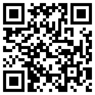 权霸天下手游安卓版下载-权霸天下2025官网新版本下载