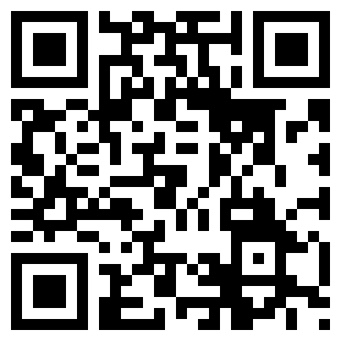 摸金之路手游安卓版下载-摸金之路2025官网新版本下载