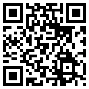 梦幻传奇手游安卓版下载-梦幻传奇2025官网新版本下载