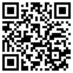 梦幻传奇手游安卓版下载-梦幻传奇2025官网新版本下载