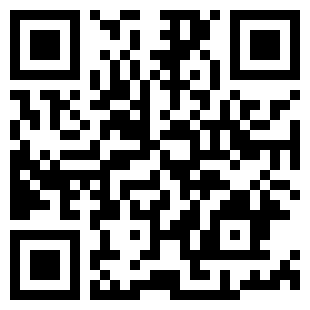 梦幻传奇手游安卓版下载-梦幻传奇2025官网新版本下载