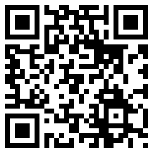 盟重冰雪手游安卓版下载-盟重冰雪2025官网新版本下载