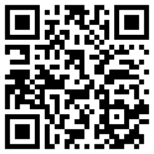 莽荒传奇手游安卓版下载-莽荒传奇2025官网新版本下载