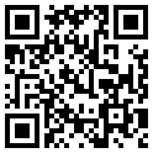 龙之守护手游安卓版下载-龙之守护2025官网新版本下载