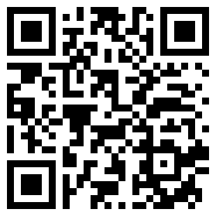 龙之剑圣手游安卓版下载-龙之剑圣2025官网新版本下载