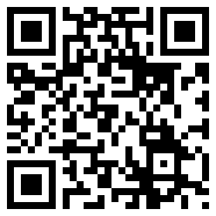 龙腾传世手游安卓版下载-龙腾传世2025官网新版本下载