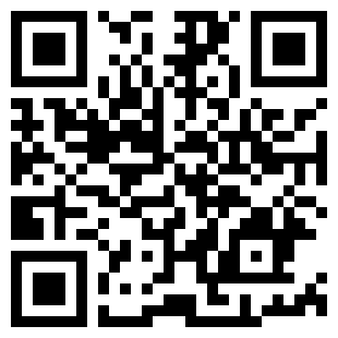 龙城传奇手游安卓版下载-龙城传奇2025官网新版本下载