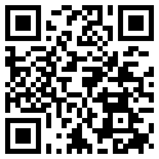 烈焰之怒手游安卓版下载-烈焰之怒2025官网新版本下载