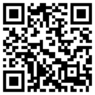 烈焰皇城手游安卓版下载-烈焰皇城2025官网新版本下载